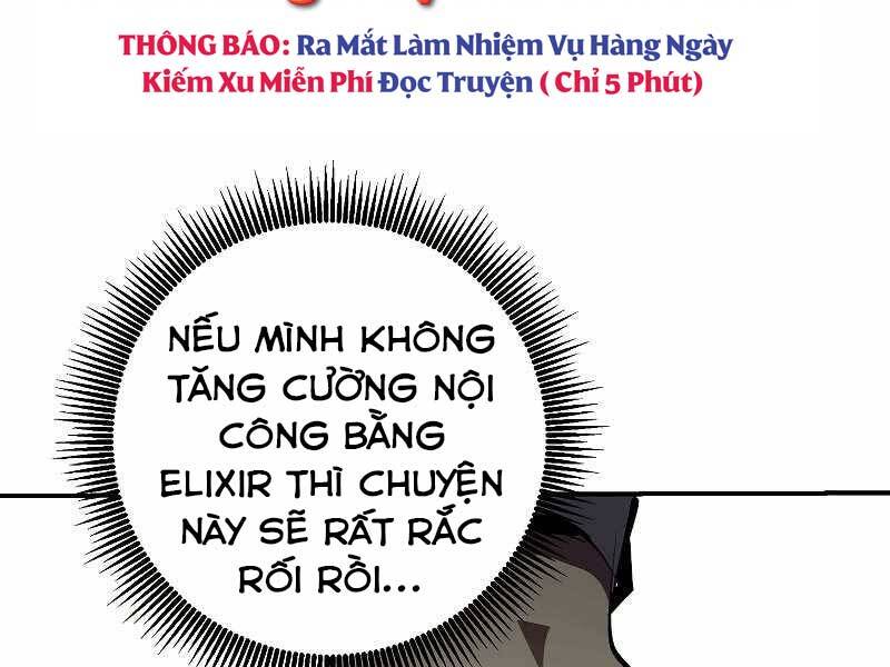 Hồi Quy Trở Lại Thành Kẻ Vô Dụng Chapter 32 - 136