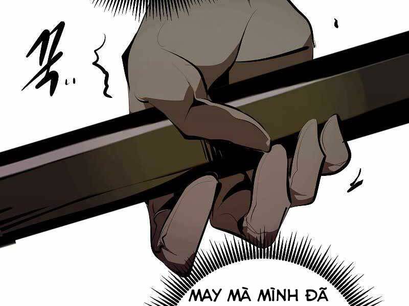 Hồi Quy Trở Lại Thành Kẻ Vô Dụng Chapter 32 - 137