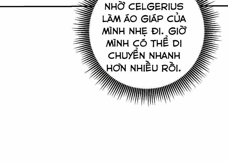 Hồi Quy Trở Lại Thành Kẻ Vô Dụng Chapter 32 - 138
