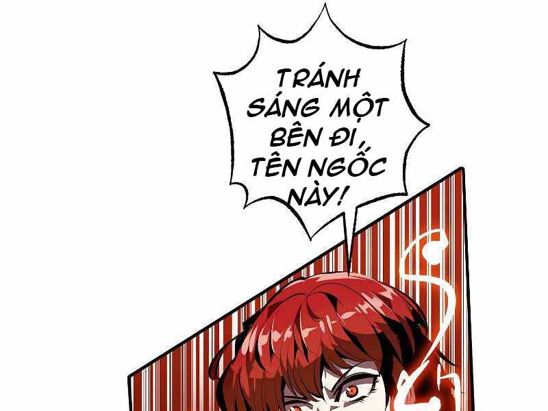 Hồi Quy Trở Lại Thành Kẻ Vô Dụng Chapter 32 - 139