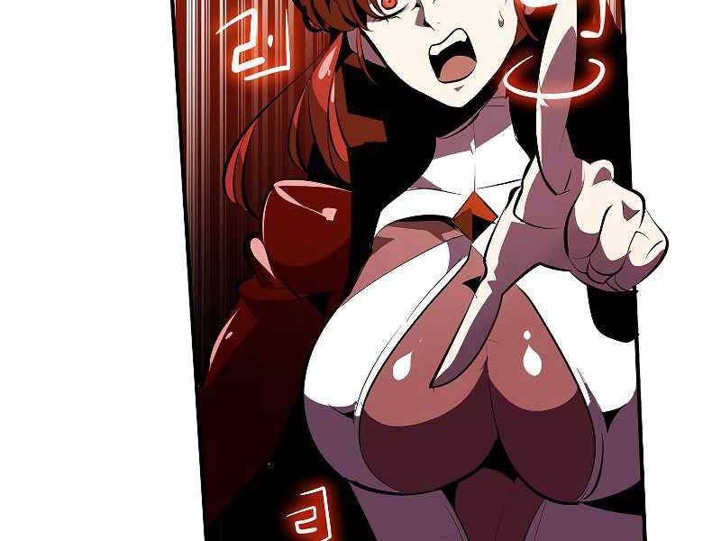 Hồi Quy Trở Lại Thành Kẻ Vô Dụng Chapter 32 - 140