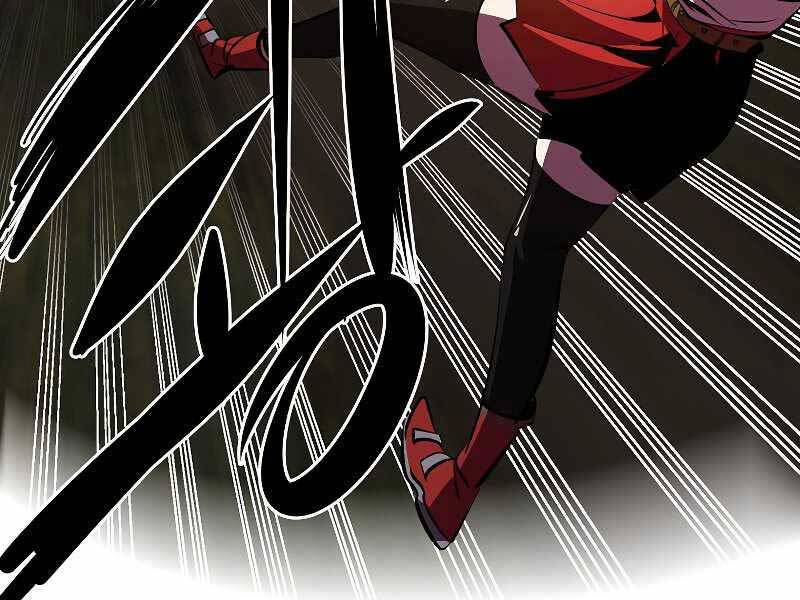 Hồi Quy Trở Lại Thành Kẻ Vô Dụng Chapter 32 - 143