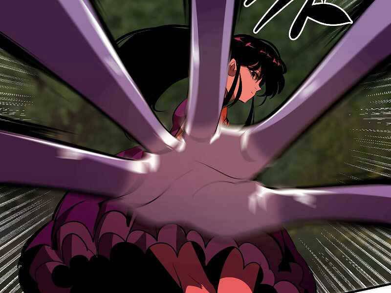 Hồi Quy Trở Lại Thành Kẻ Vô Dụng Chapter 32 - 145