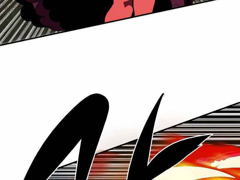 Hồi Quy Trở Lại Thành Kẻ Vô Dụng Chapter 32 - 146