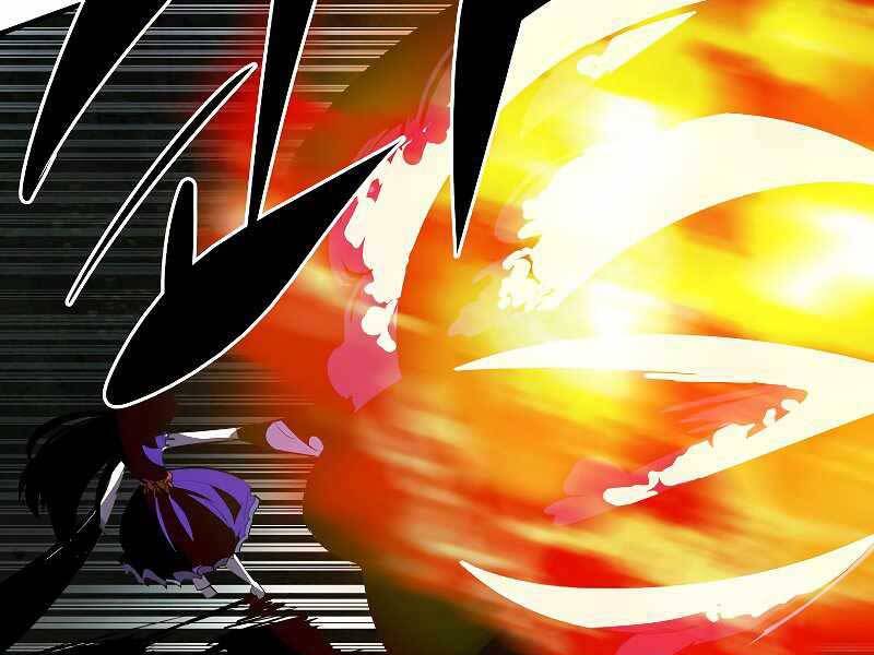 Hồi Quy Trở Lại Thành Kẻ Vô Dụng Chapter 32 - 147