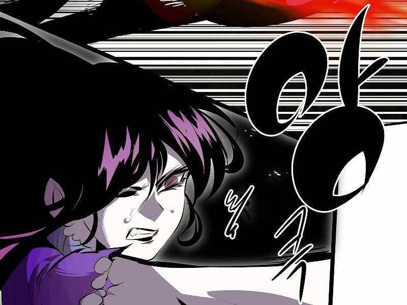 Hồi Quy Trở Lại Thành Kẻ Vô Dụng Chapter 32 - 148