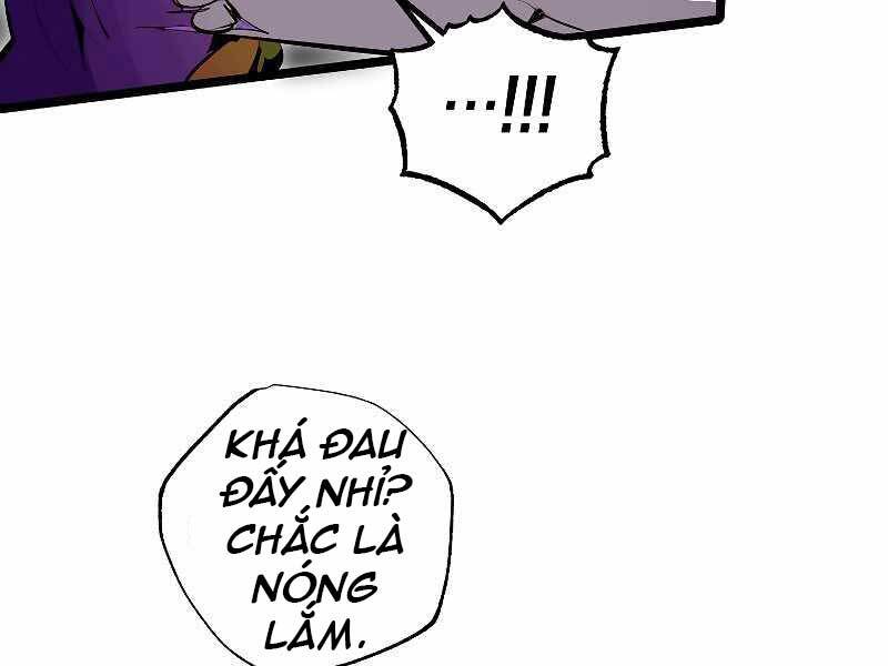 Hồi Quy Trở Lại Thành Kẻ Vô Dụng Chapter 32 - 149