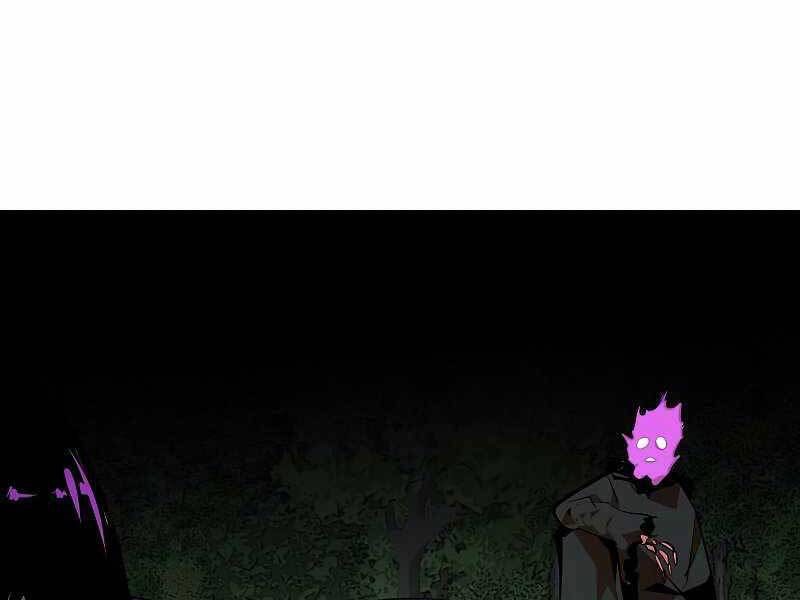 Hồi Quy Trở Lại Thành Kẻ Vô Dụng Chapter 32 - 16