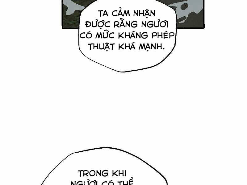 Hồi Quy Trở Lại Thành Kẻ Vô Dụng Chapter 32 - 151