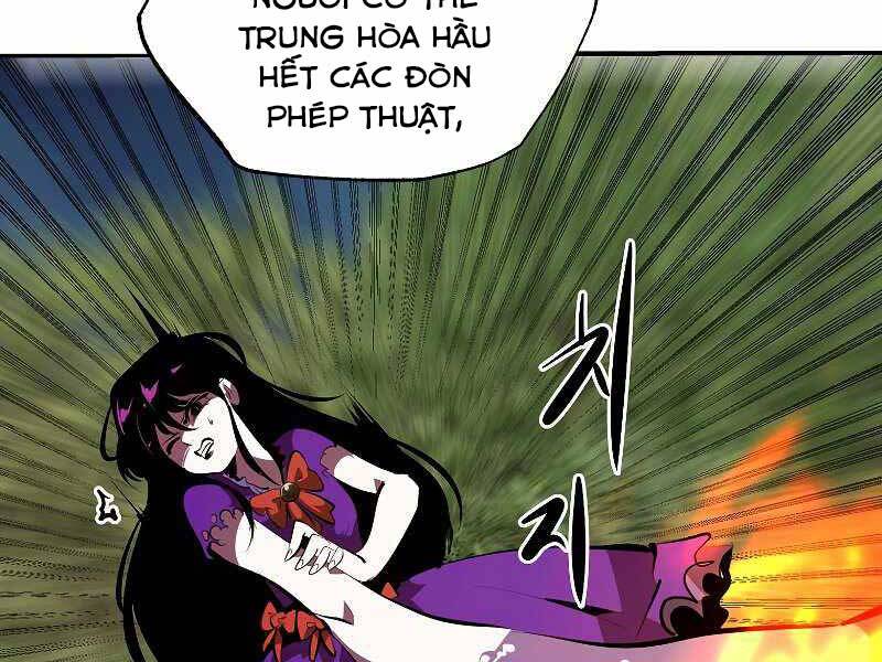 Hồi Quy Trở Lại Thành Kẻ Vô Dụng Chapter 32 - 152