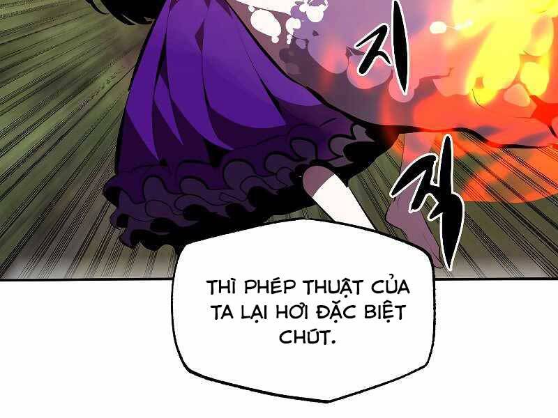 Hồi Quy Trở Lại Thành Kẻ Vô Dụng Chapter 32 - 153