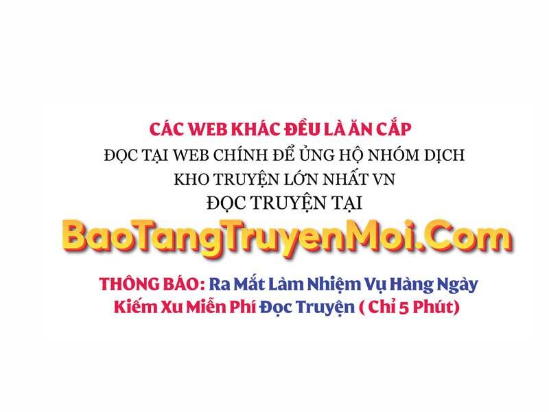 Hồi Quy Trở Lại Thành Kẻ Vô Dụng Chapter 32 - 154
