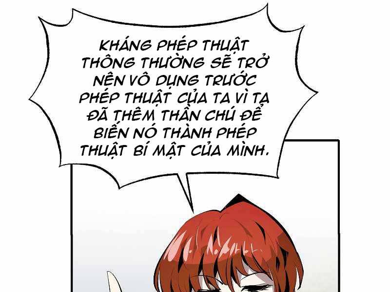 Hồi Quy Trở Lại Thành Kẻ Vô Dụng Chapter 32 - 156