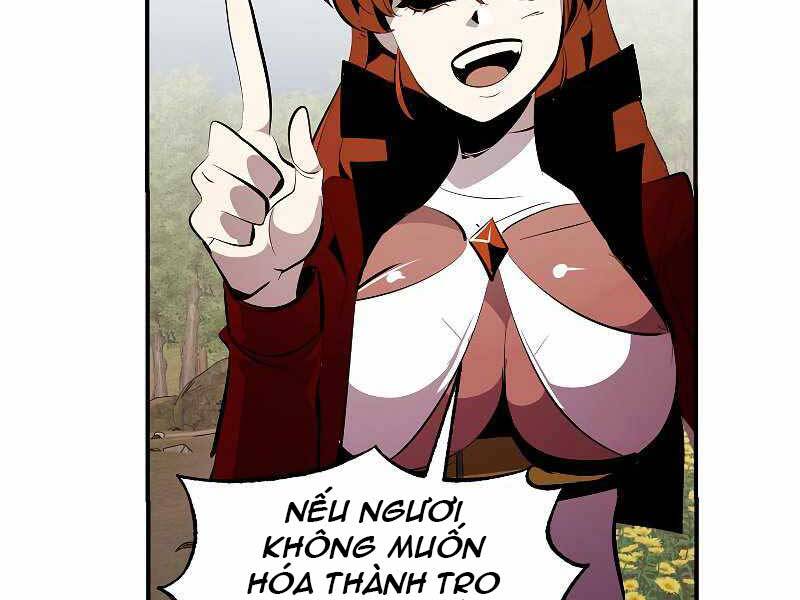 Hồi Quy Trở Lại Thành Kẻ Vô Dụng Chapter 32 - 157