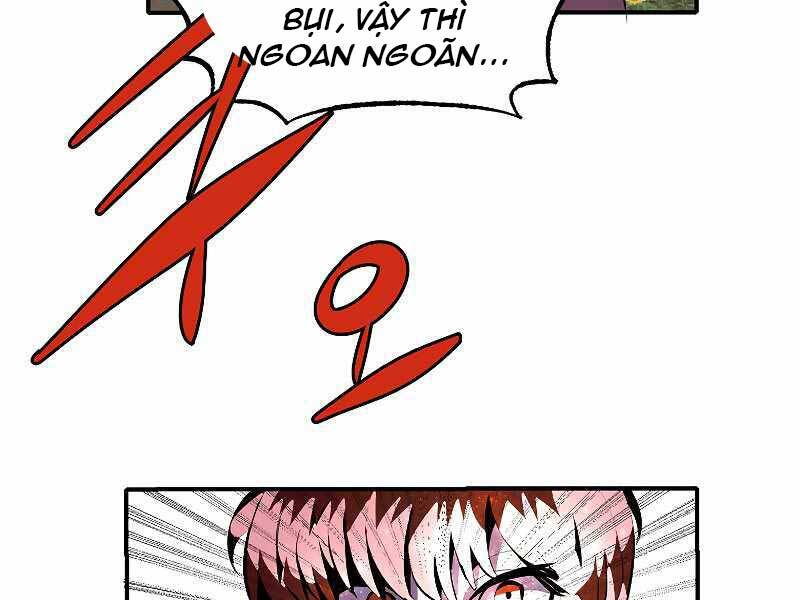 Hồi Quy Trở Lại Thành Kẻ Vô Dụng Chapter 32 - 158