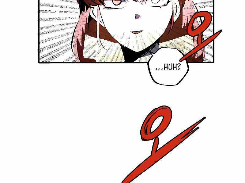 Hồi Quy Trở Lại Thành Kẻ Vô Dụng Chapter 32 - 159