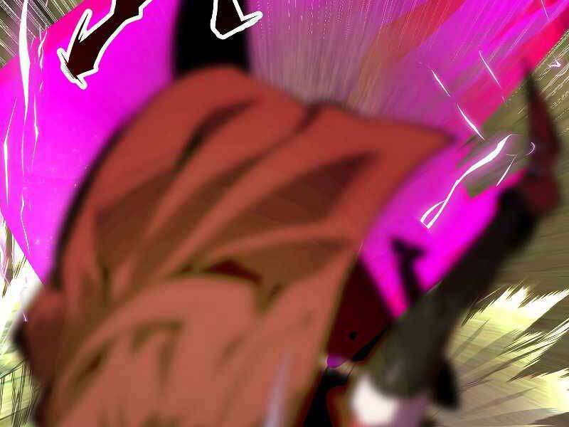 Hồi Quy Trở Lại Thành Kẻ Vô Dụng Chapter 32 - 161