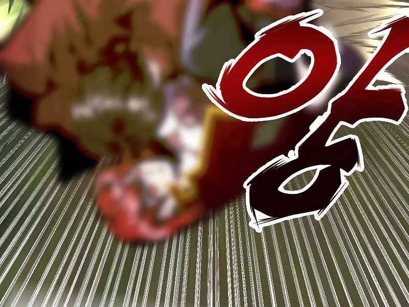 Hồi Quy Trở Lại Thành Kẻ Vô Dụng Chapter 32 - 162