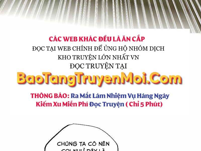 Hồi Quy Trở Lại Thành Kẻ Vô Dụng Chapter 32 - 163