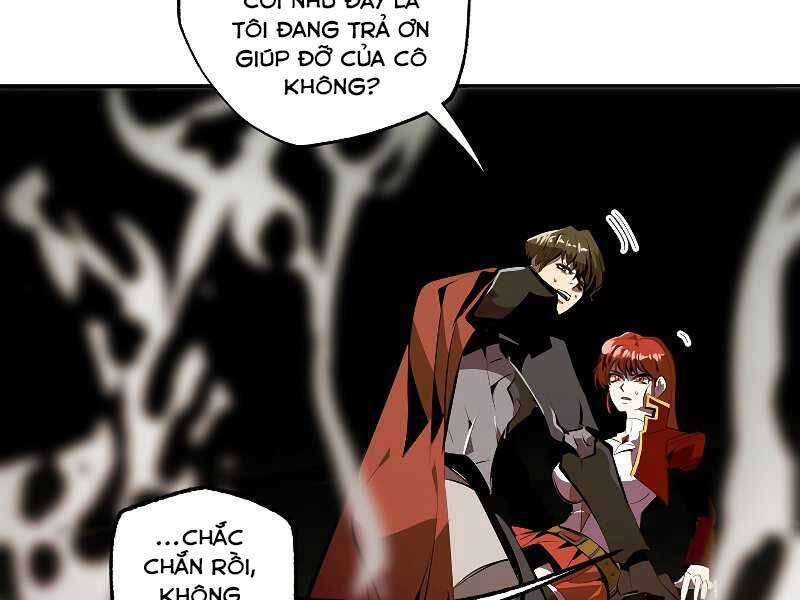 Hồi Quy Trở Lại Thành Kẻ Vô Dụng Chapter 32 - 164