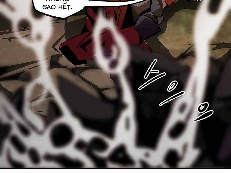 Hồi Quy Trở Lại Thành Kẻ Vô Dụng Chapter 32 - 165