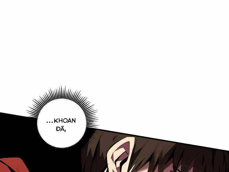 Hồi Quy Trở Lại Thành Kẻ Vô Dụng Chapter 32 - 166