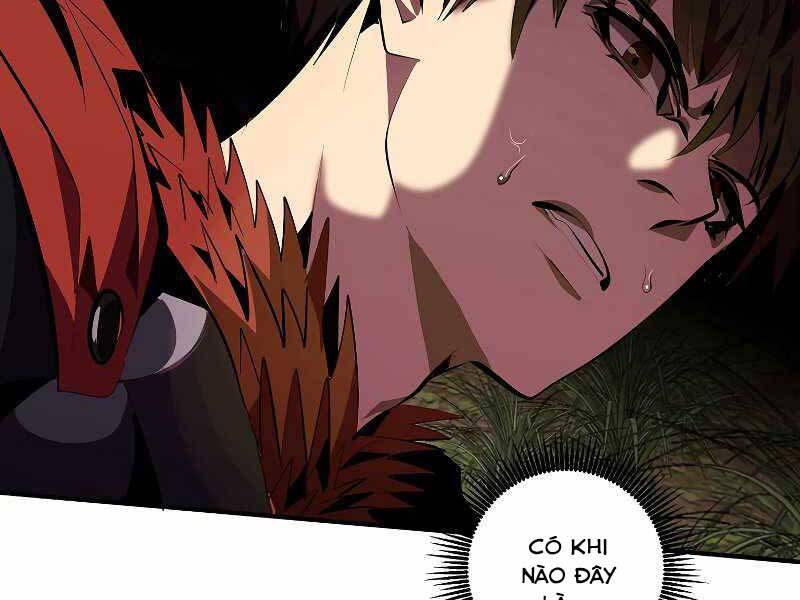 Hồi Quy Trở Lại Thành Kẻ Vô Dụng Chapter 32 - 167