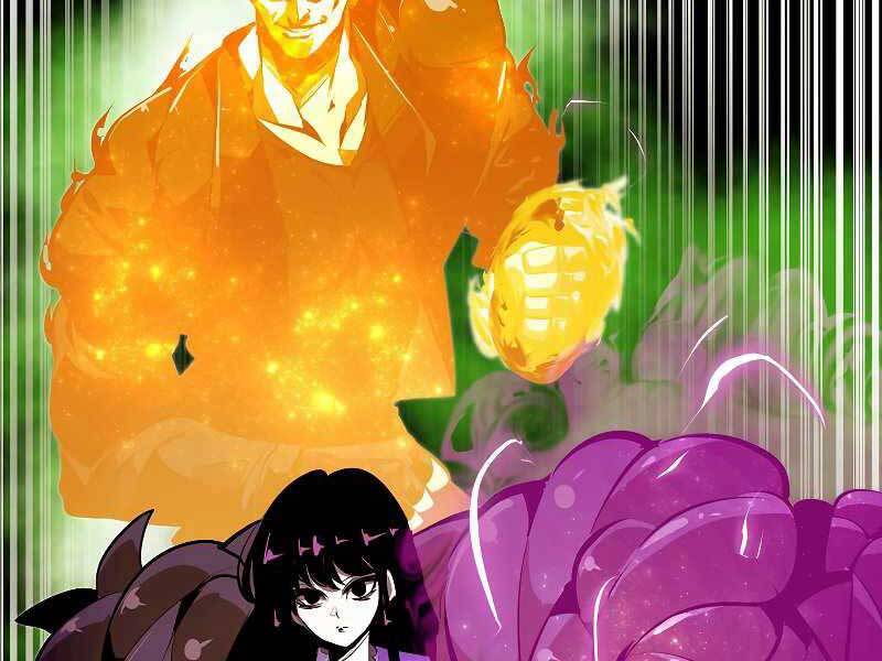 Hồi Quy Trở Lại Thành Kẻ Vô Dụng Chapter 32 - 169