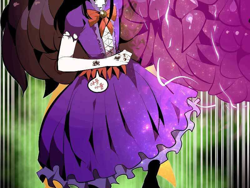 Hồi Quy Trở Lại Thành Kẻ Vô Dụng Chapter 32 - 170