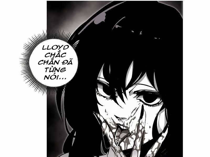 Hồi Quy Trở Lại Thành Kẻ Vô Dụng Chapter 32 - 173