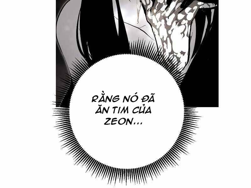 Hồi Quy Trở Lại Thành Kẻ Vô Dụng Chapter 32 - 174