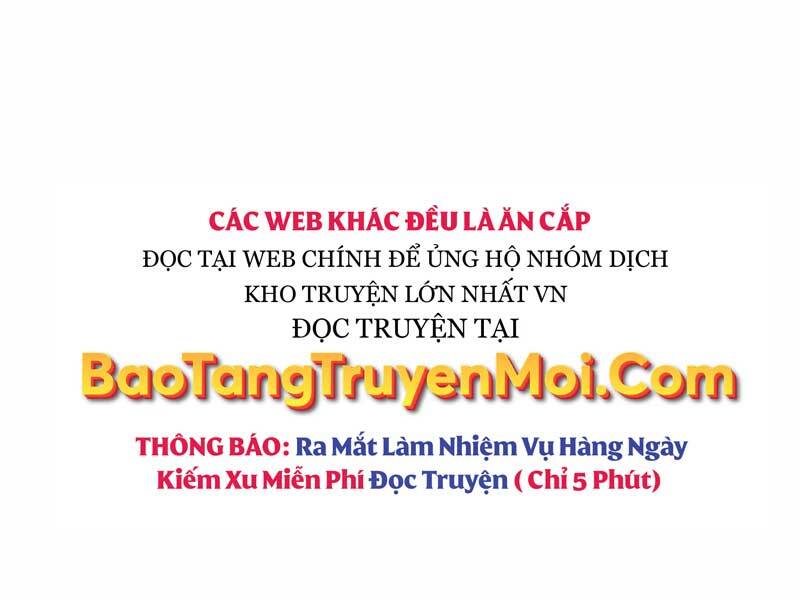 Hồi Quy Trở Lại Thành Kẻ Vô Dụng Chapter 32 - 175