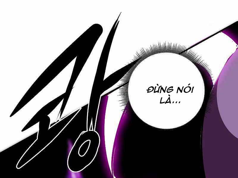 Hồi Quy Trở Lại Thành Kẻ Vô Dụng Chapter 32 - 176