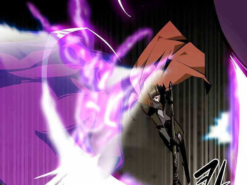 Hồi Quy Trở Lại Thành Kẻ Vô Dụng Chapter 32 - 177