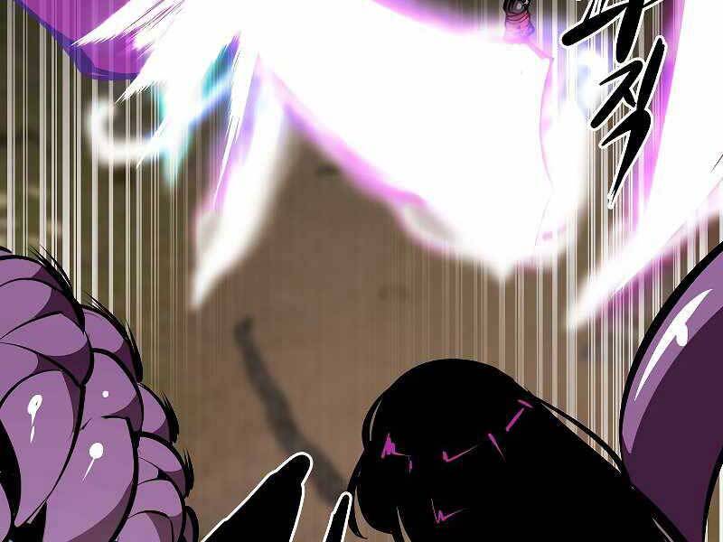 Hồi Quy Trở Lại Thành Kẻ Vô Dụng Chapter 32 - 178