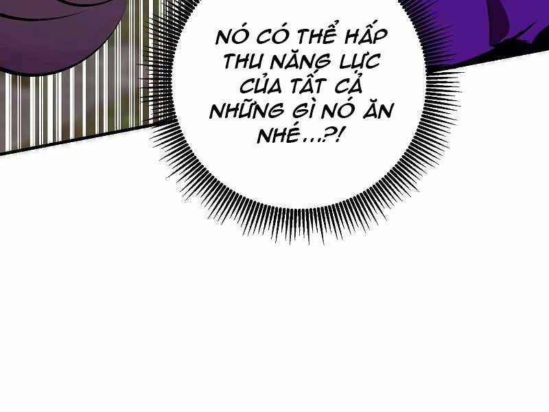 Hồi Quy Trở Lại Thành Kẻ Vô Dụng Chapter 32 - 180