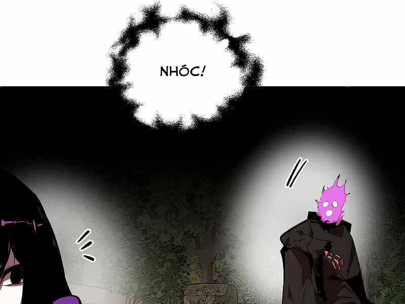 Hồi Quy Trở Lại Thành Kẻ Vô Dụng Chapter 32 - 19