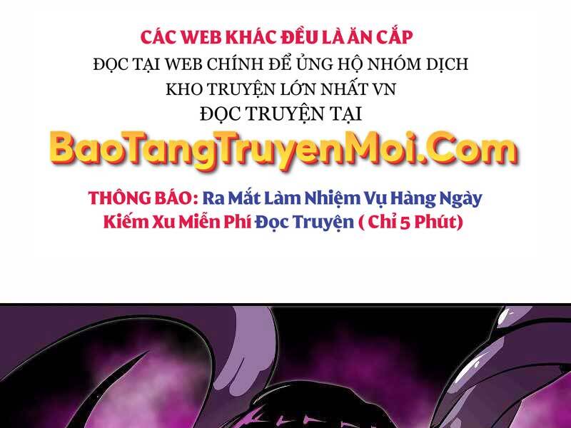 Hồi Quy Trở Lại Thành Kẻ Vô Dụng Chapter 32 - 181
