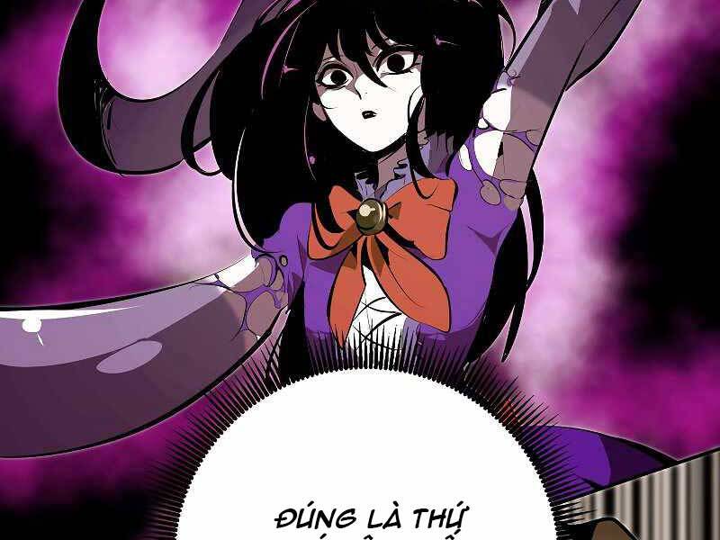 Hồi Quy Trở Lại Thành Kẻ Vô Dụng Chapter 32 - 182