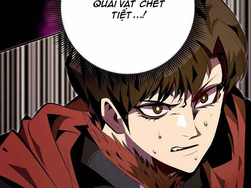 Hồi Quy Trở Lại Thành Kẻ Vô Dụng Chapter 32 - 183