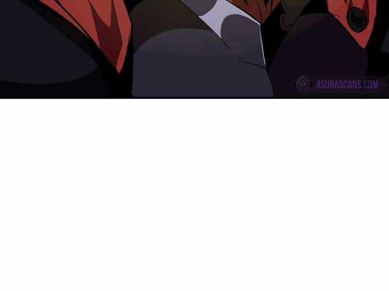 Hồi Quy Trở Lại Thành Kẻ Vô Dụng Chapter 32 - 184