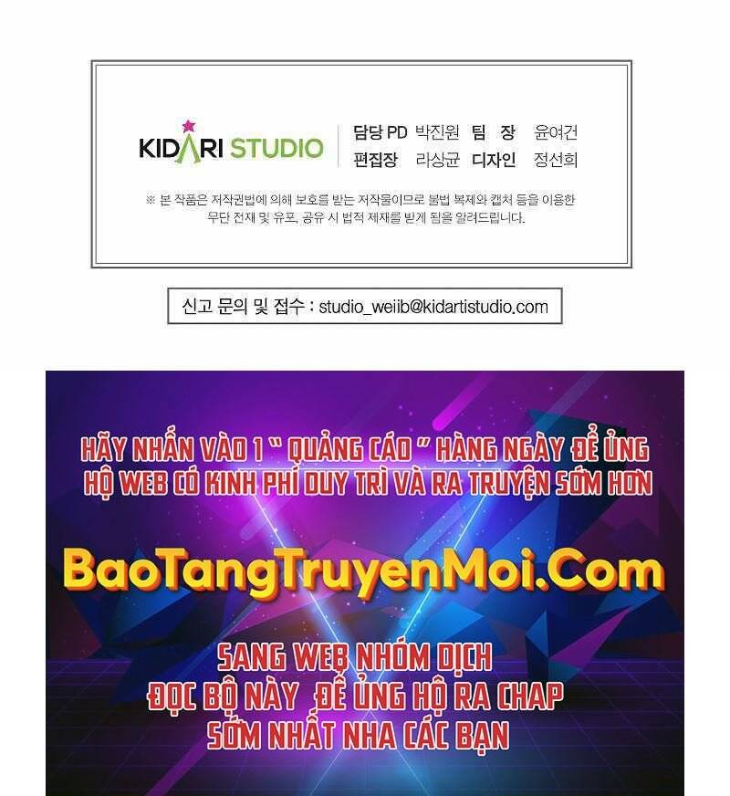 Hồi Quy Trở Lại Thành Kẻ Vô Dụng Chapter 32 - 187