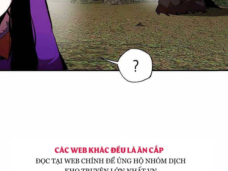 Hồi Quy Trở Lại Thành Kẻ Vô Dụng Chapter 32 - 20