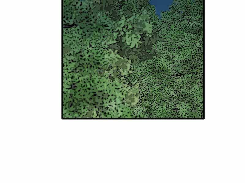 Hồi Quy Trở Lại Thành Kẻ Vô Dụng Chapter 32 - 3