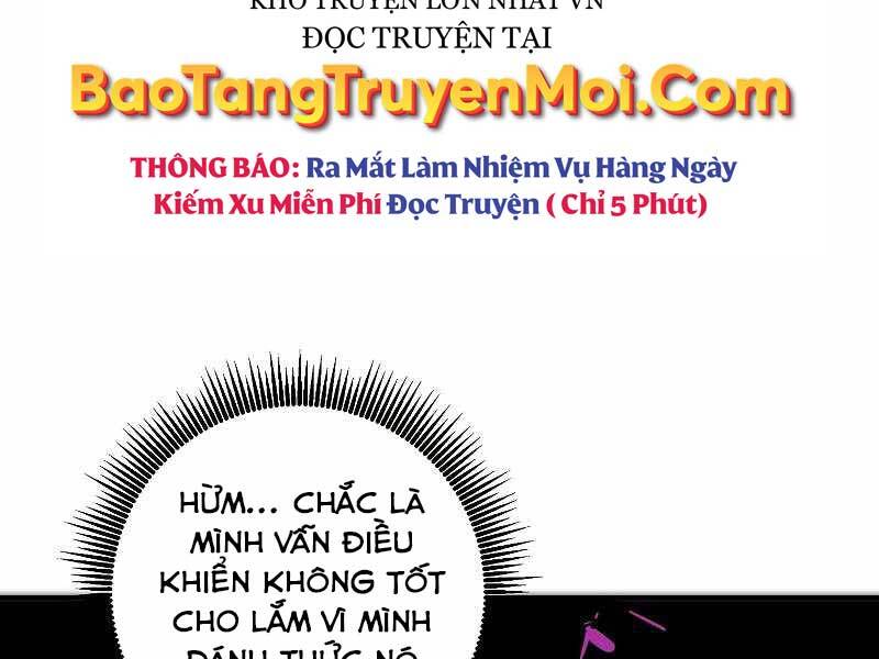 Hồi Quy Trở Lại Thành Kẻ Vô Dụng Chapter 32 - 21