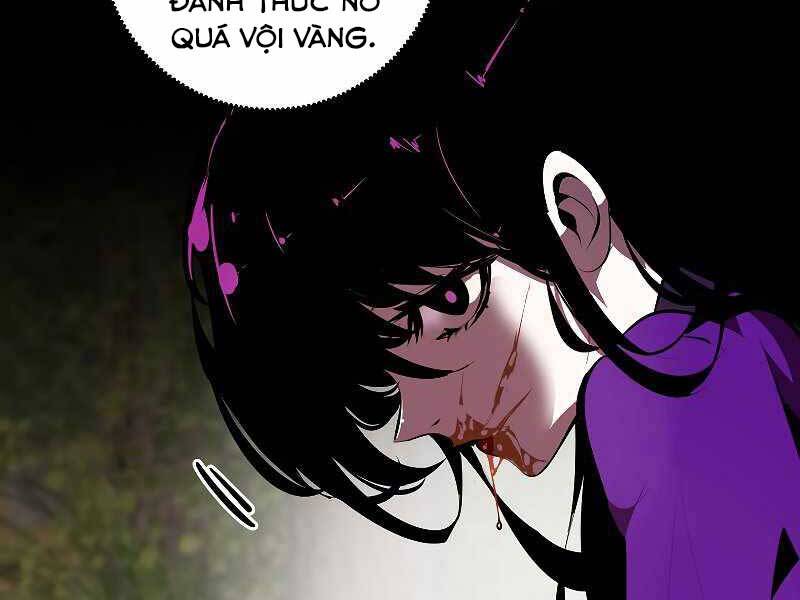 Hồi Quy Trở Lại Thành Kẻ Vô Dụng Chapter 32 - 22