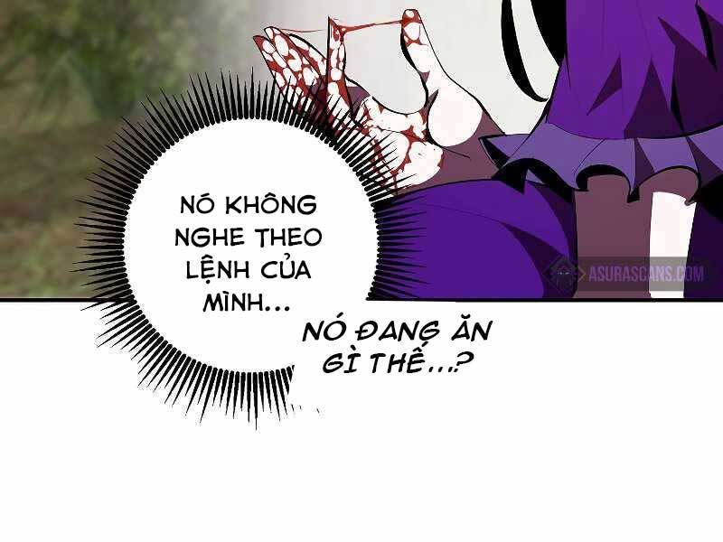 Hồi Quy Trở Lại Thành Kẻ Vô Dụng Chapter 32 - 23