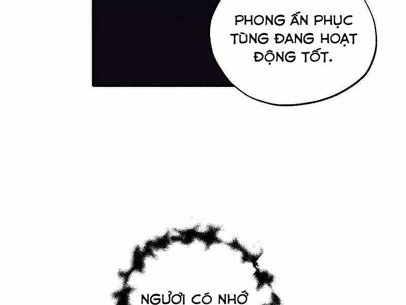 Hồi Quy Trở Lại Thành Kẻ Vô Dụng Chapter 32 - 26