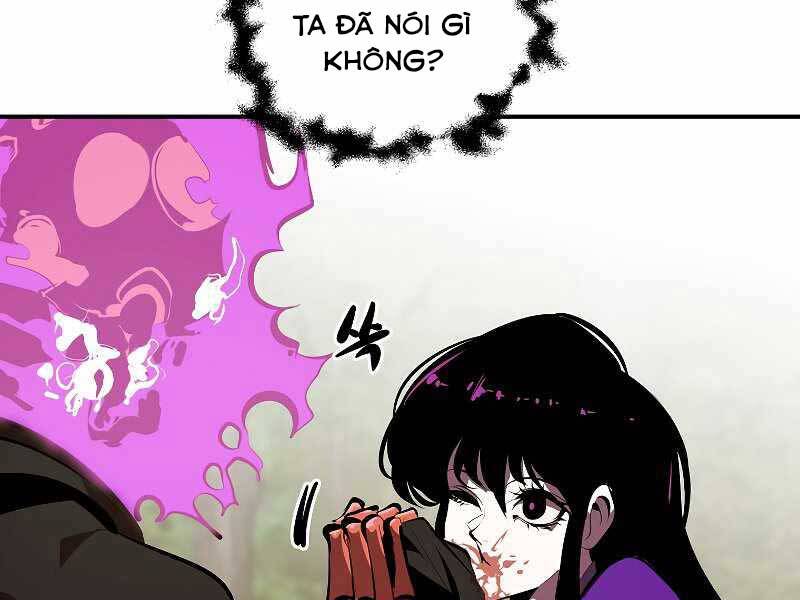 Hồi Quy Trở Lại Thành Kẻ Vô Dụng Chapter 32 - 27