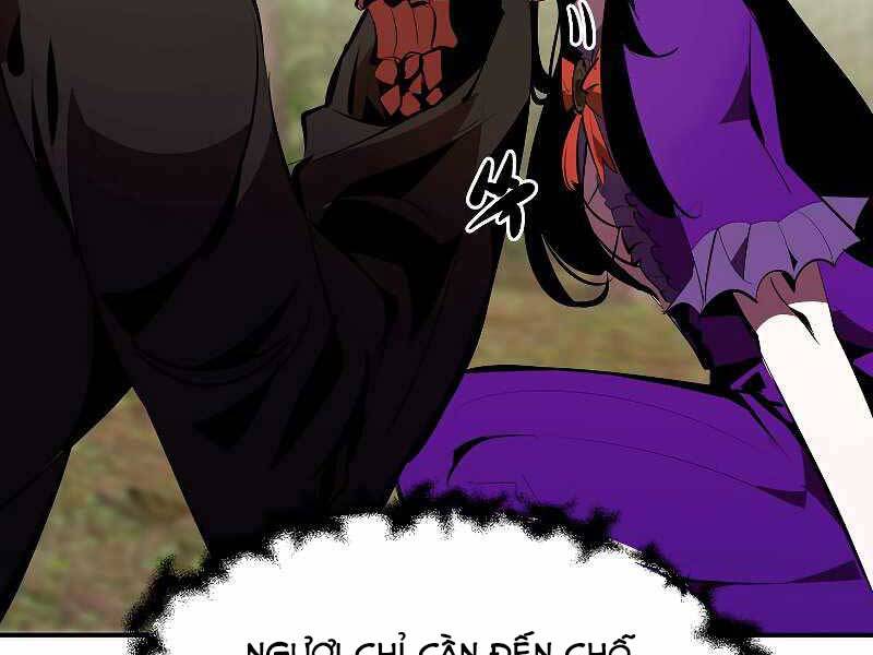 Hồi Quy Trở Lại Thành Kẻ Vô Dụng Chapter 32 - 28